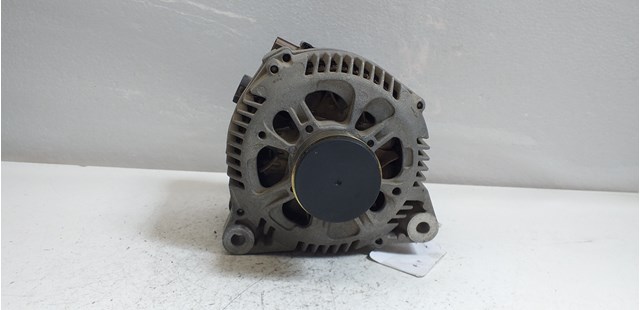 FORD 2S6T10300BA Генератор в наличии Черкассы