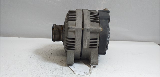 FORD 2S6T10300BA Генератор в наличии Павлоград