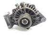 Gerador 2S6T10300CB FORD