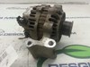 Gerador 2S6T10300CB FORD