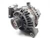 Gerador 2S6T10300CB FORD