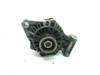 Gerador 2S6T10300CB FORD