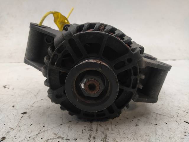 2S6T10300CB FORD Генератор купить в Днепр