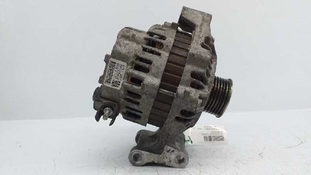 2S6T10300DB Генератор купить Черкассы