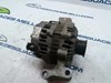 Gerador 2S6T10300DB FORD