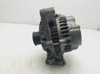 Gerador 2S6T10300DB FORD
