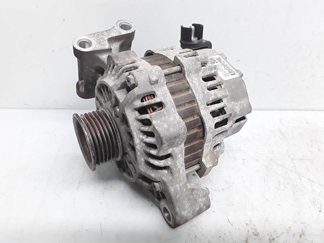 FORD 2S6T10300DE Генератор в наличии Черкассы