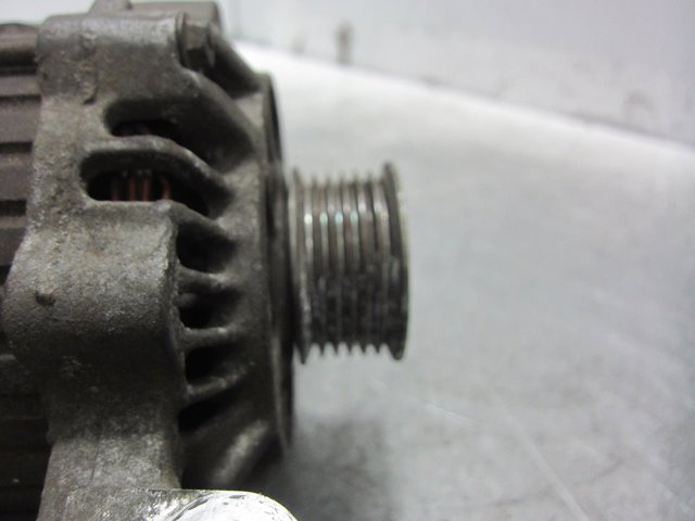2S6T10300DE FORD Генератор купить в Запорожье