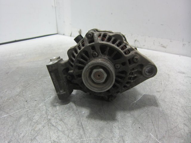 2S6T10300DE FORD Генератор купить в Житомир