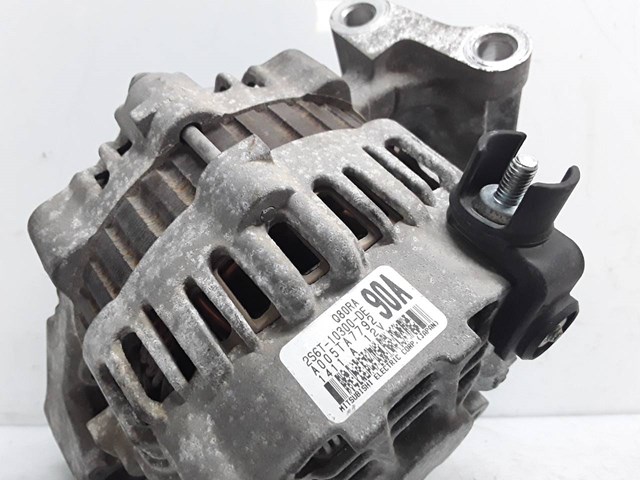 FORD 2S6T10300DE Генератор в наличии Сумы