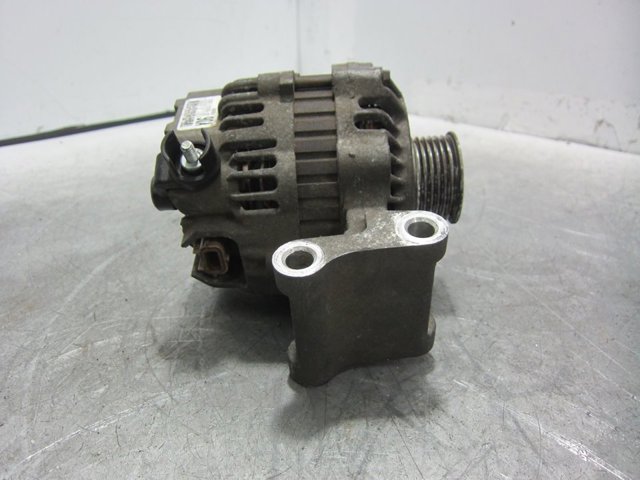FORD 2S6T10300DE Генератор в наличии Киев