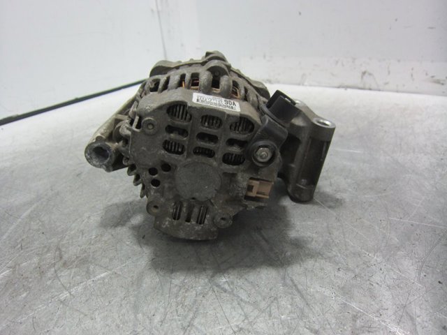 2S6T10300DE Генератор купить Киев