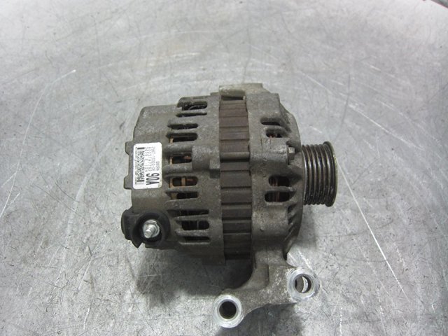 2S6T10300DE Генератор купить Одесса