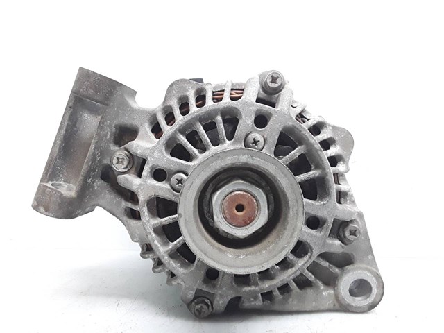 2S6T10300DE FORD Генератор купить в Одесса