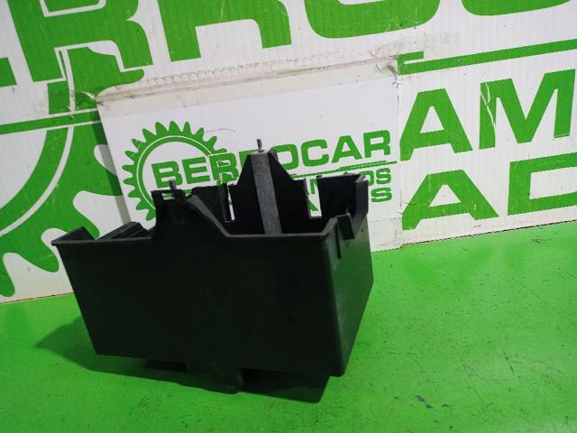 2S6T10723CC купить Черновцы