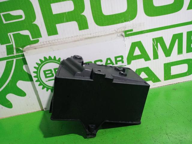 FORD 2S6T10723CC в наличии Житомир
