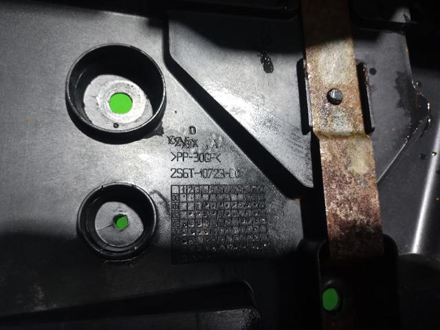 2S6T10723CC FORD купить в Винница