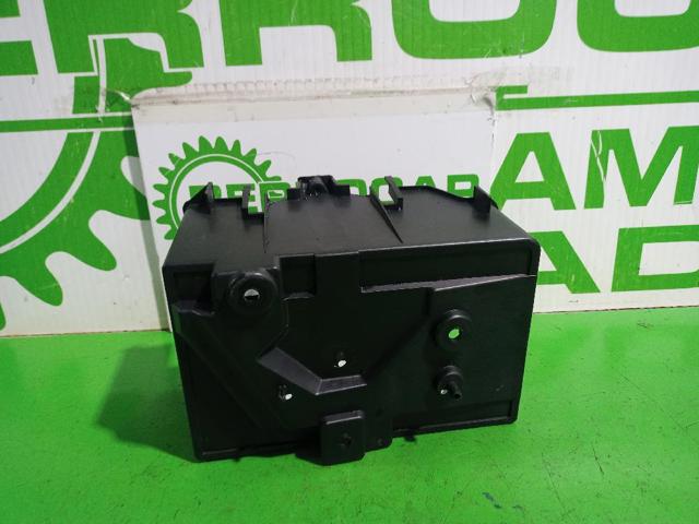 FORD 2S6T10723CC в наличии Черновцы