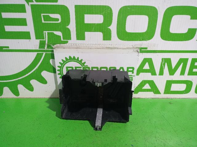 FORD 2S6T10723CC в наличии Львов