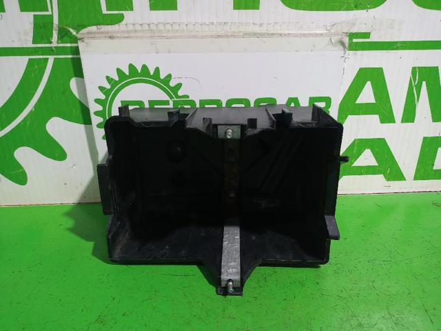 FORD 2S6T10723CC в наличии Одесса
