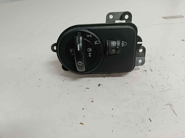FORD 2S6T13A024 в наличии Житомир