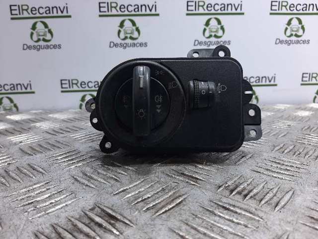 FORD 2S6T13A024 в наличии Винница
