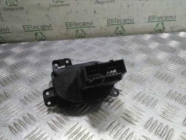 2S6T13A024 FORD купить в Черкассы