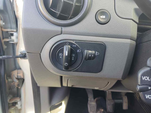2S6T13A024 FORD купить в Черновцы