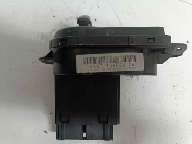 2S6T13A024 купить Ирпень