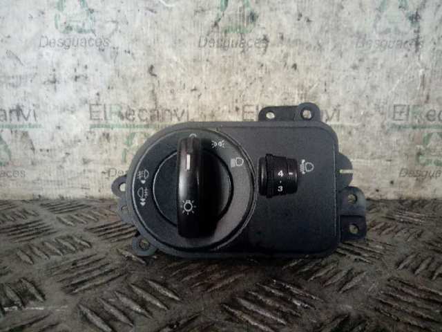 2S6T13A024 купить Чернигов