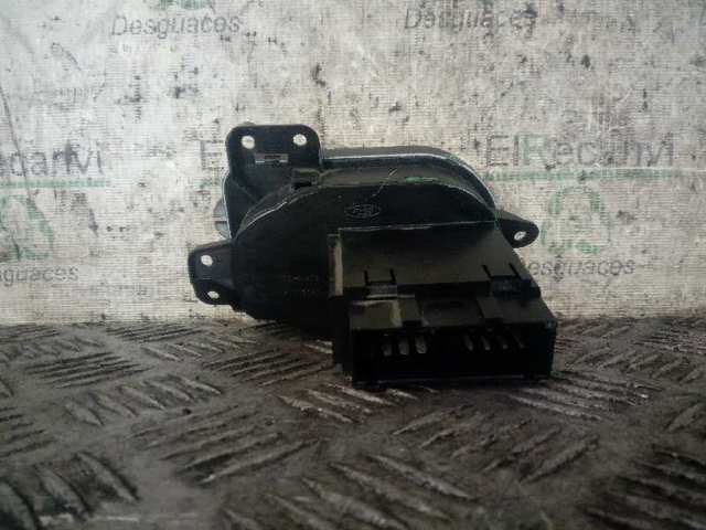 2S6T13A024 FORD купить в Винница