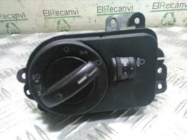 2S6T13A024 FORD купить в Тернополь