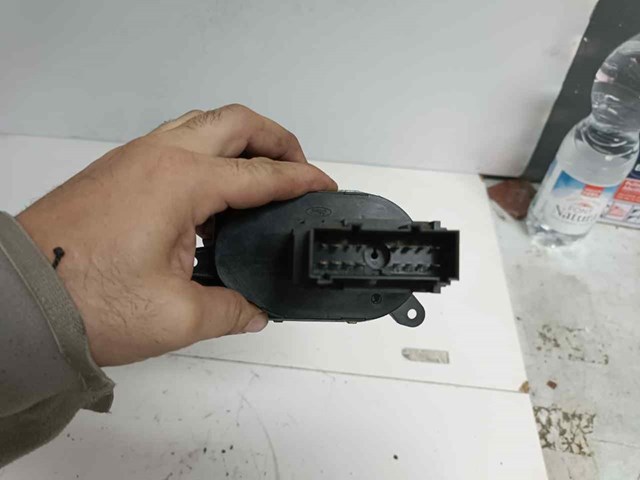 2S6T13A024 FORD купить в Кривой Рог