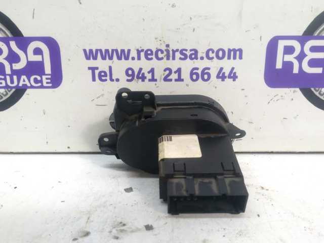 2S6T13A024AB купить Днепр