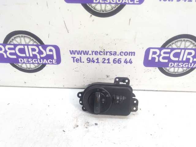 2S6T13A024AB купить Черновцы