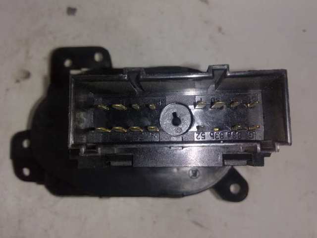 2S6T13A024AB купить Киев