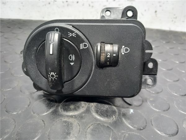 2S6T13A024AB FORD купить в Павлоград