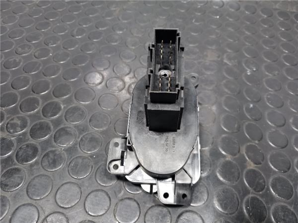 2S6T13A024AB FORD купить в Ирпень