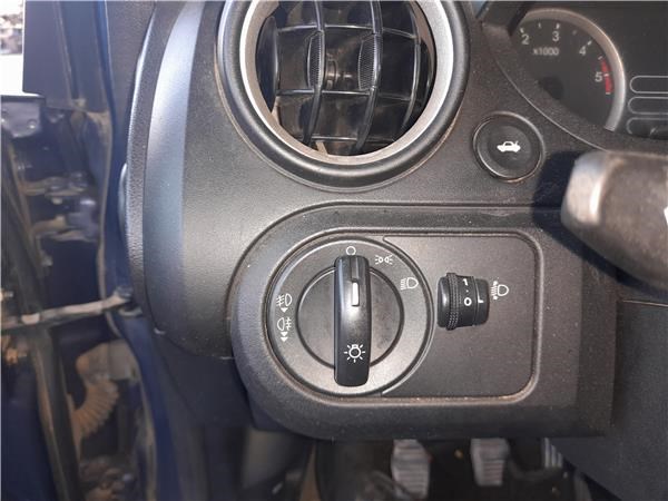 FORD 2S6T13A024AB в наличии Хмельницкий