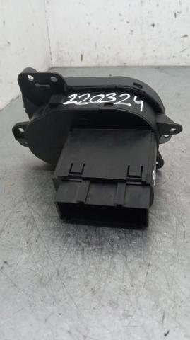 2S6T13A024AB купить Сумы