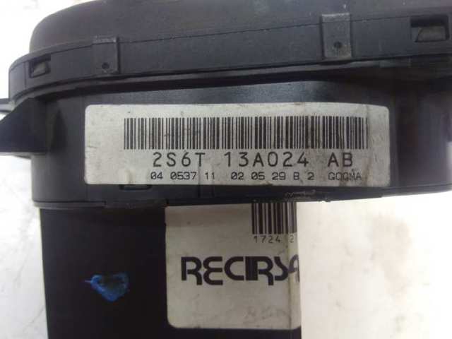 2S6T13A024AB купить Киев
