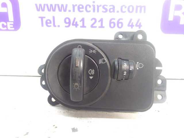 FORD 2S6T13A024AB в наличии Ужгород