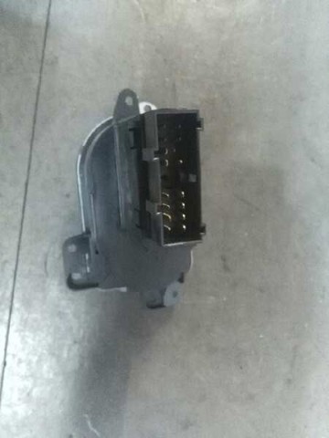 2S6T13A024AC FORD Переключатель света фар на "торпедо" купить в Полтава
