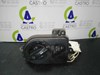 Mando luces para ford fiesta v 1.4 16v fxjb 2S6T13A024CA