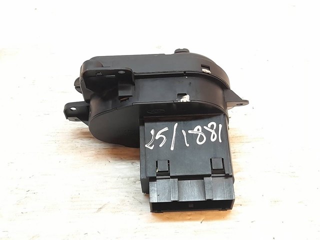 2S6T13A024CB Переключатель света фар на "торпедо" купить Сумы