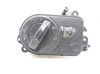 Mando luces para ford fusion 1.4 tdci f6ja 2S6T13A024CB