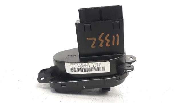 FORD 2S6T13A024CB Переключатель света фар на "торпедо" в наличии Черновцы