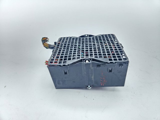2S6T14A073AC FORD купить в Павлоград