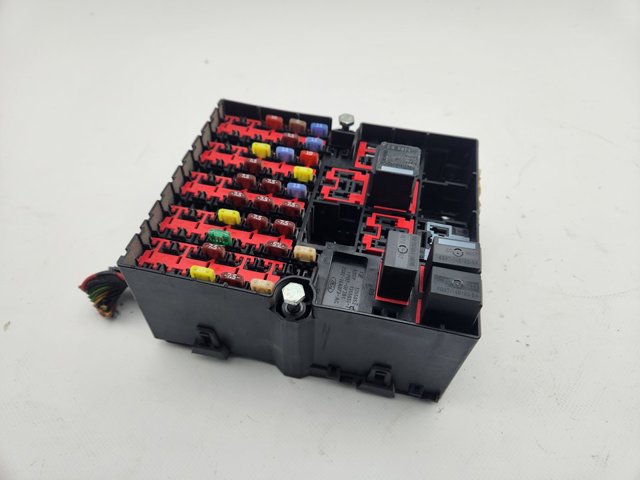 2S6T14A073AC FORD купить в Николаев