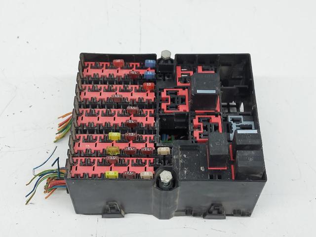 FORD 2S6T14A073AC в наличии Запорожье